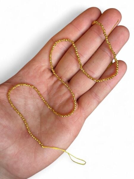 1mm Kristal KRST54