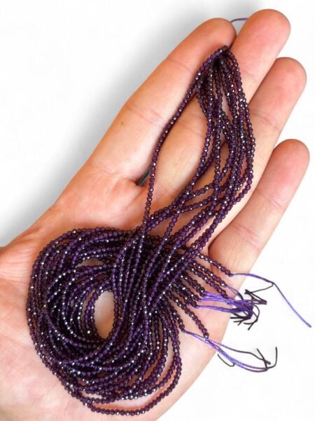 1mm Kristal KRST69