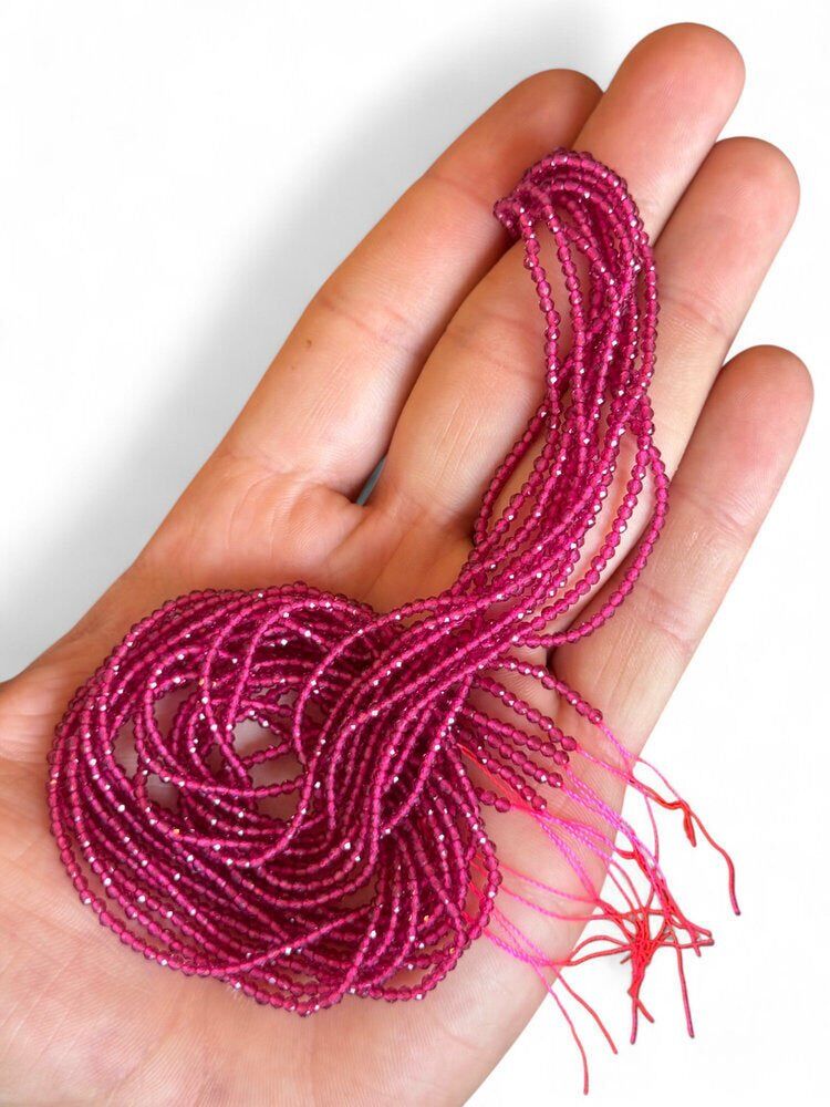 1mm Kristal KRST71