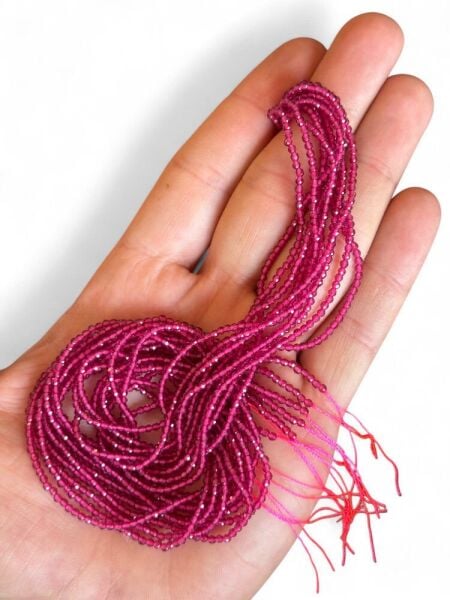 1mm Kristal KRST71