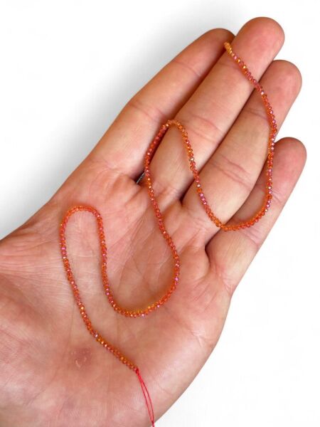 1mm Kristal KRST74