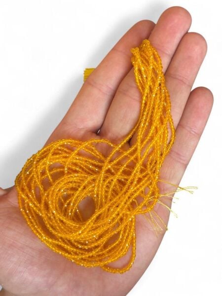 1mm Kristal KRST76