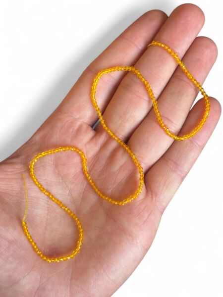 1mm Kristal KRST76