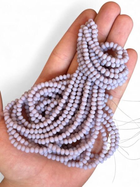 4mm Kristal KRST94
