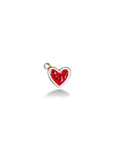 Karpuz Charm Cam