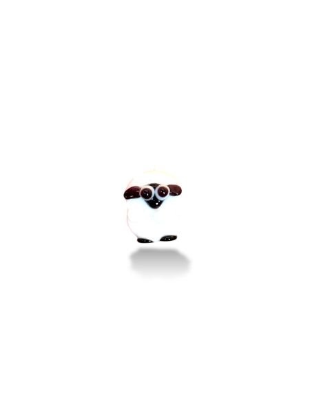 Kuzu Murano Cam