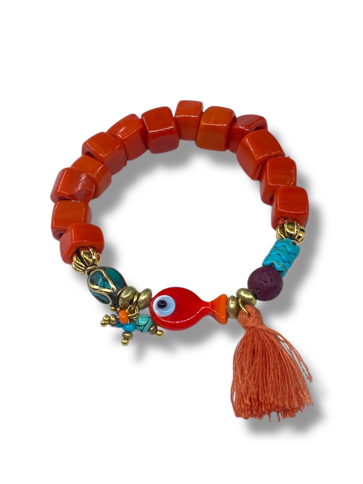 KK003103 Murano Balık