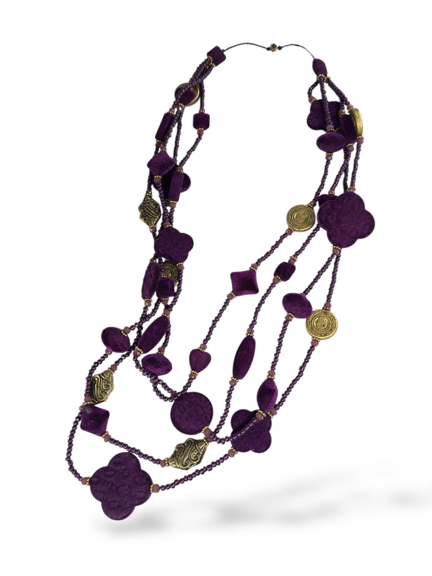 KK0031253