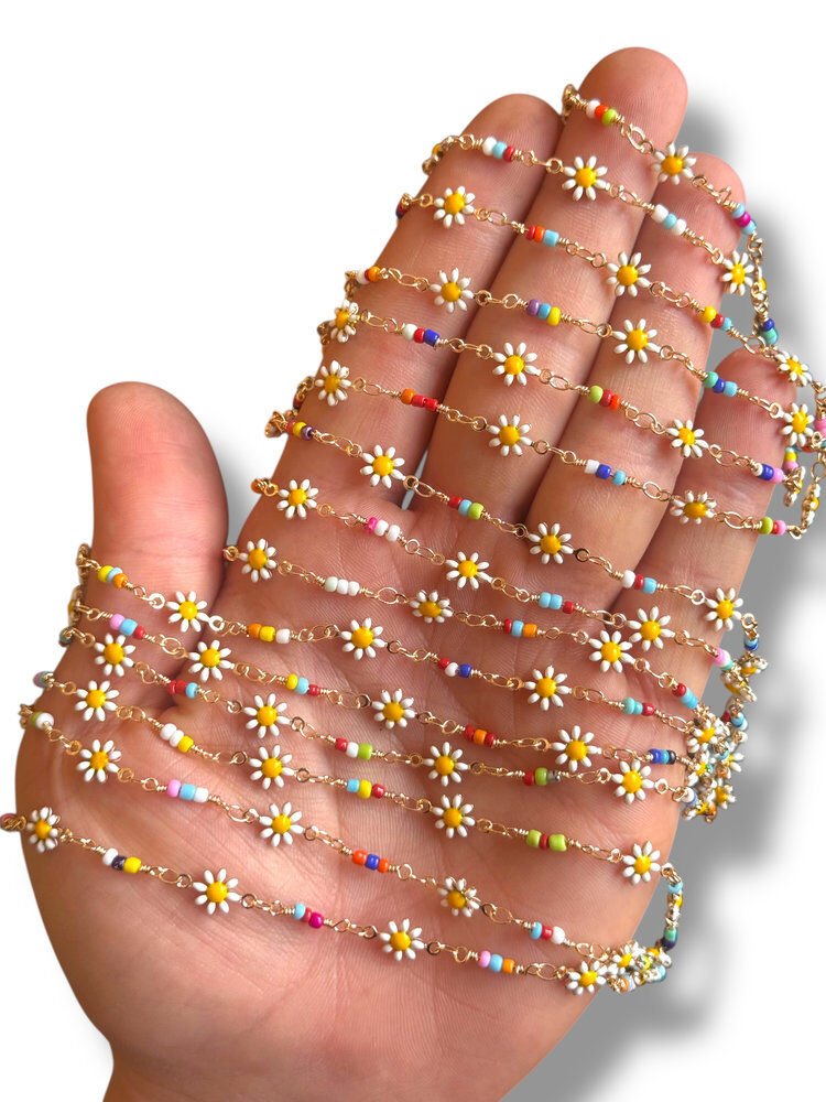 Kaplama Zincir 50cm ZCR80