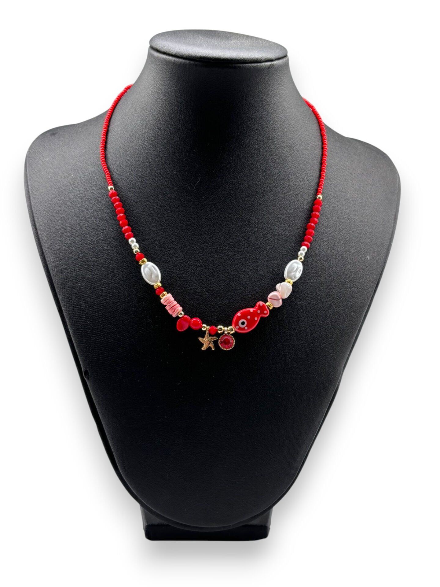 Kolye-KK003950322