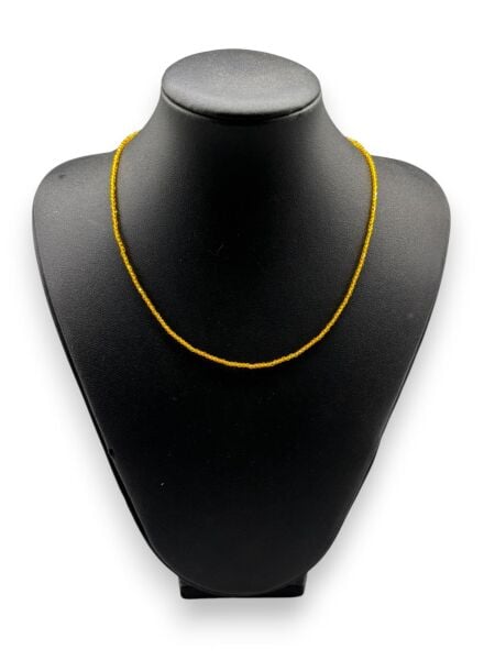 Kolye-KK003950329
