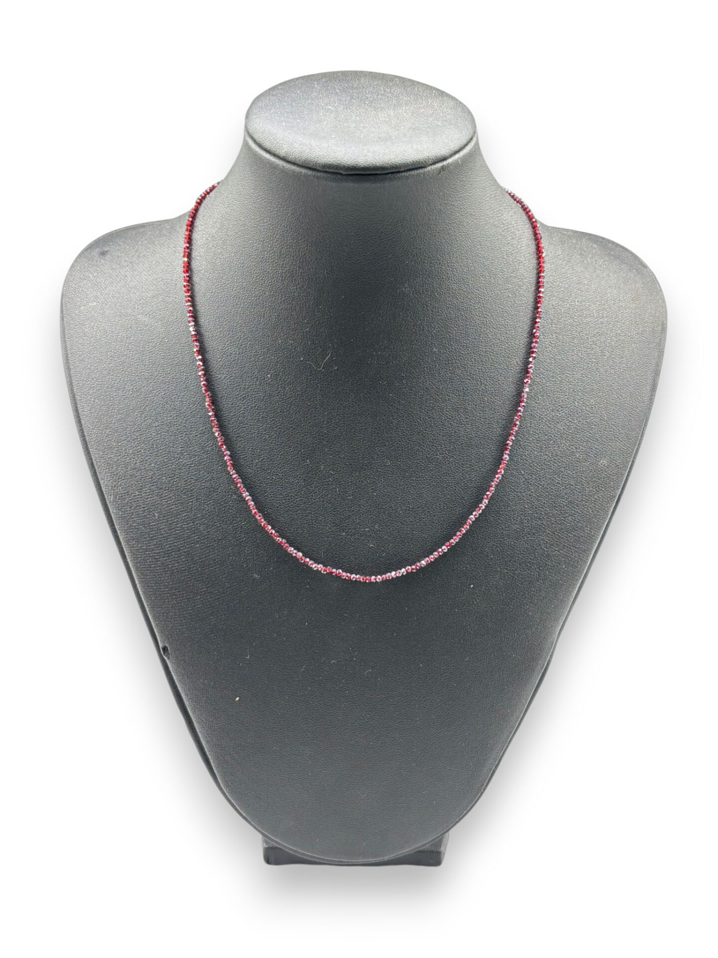 Kolye-KK003950330