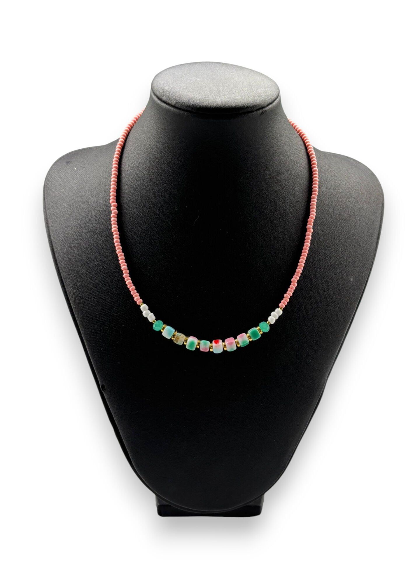 Kolye-KK003950339