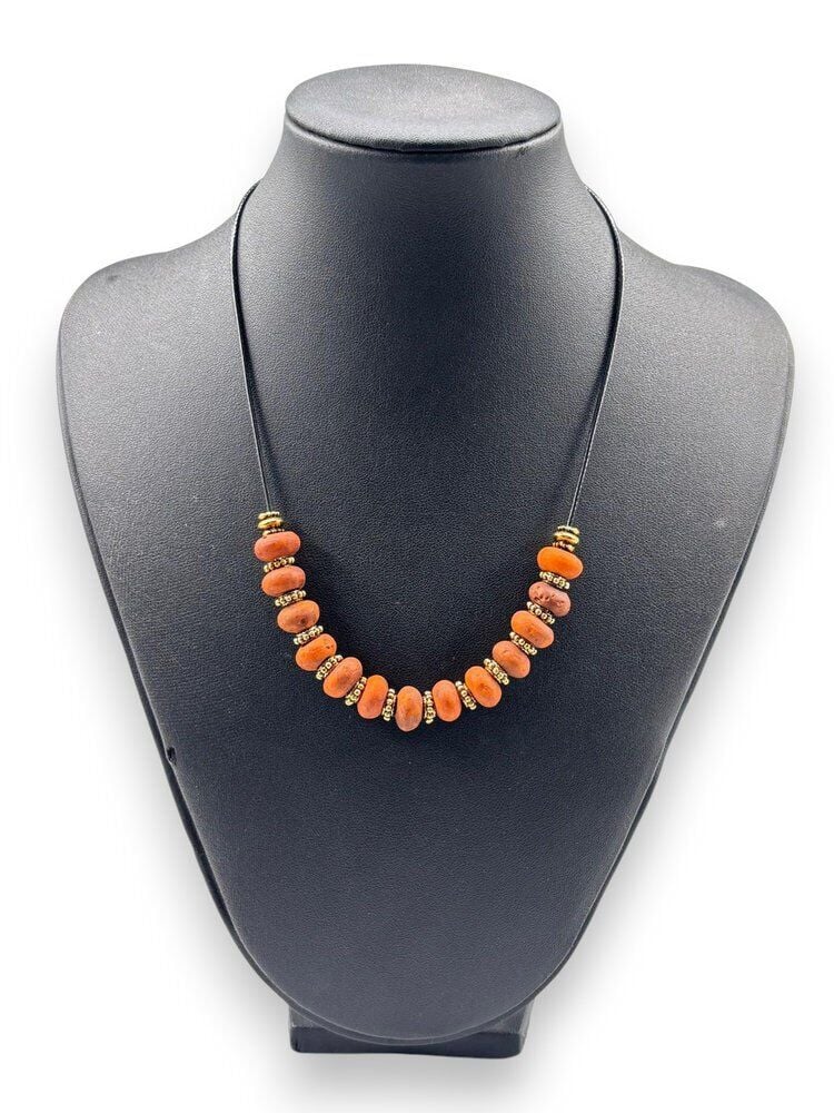 Kolye-KK003950423