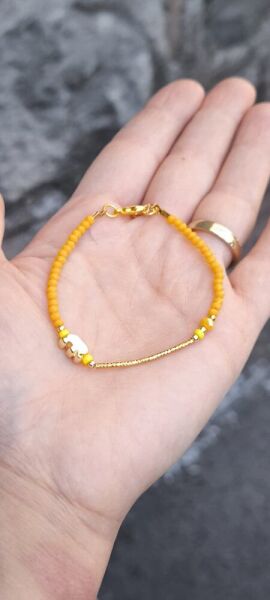 BİLEKLİK-HCKK0679