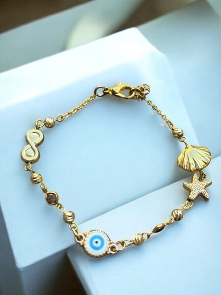 BİLEKLİK-HCKK0832