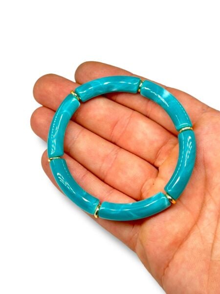 KK0Z002 ZARA Modeli Bileklik