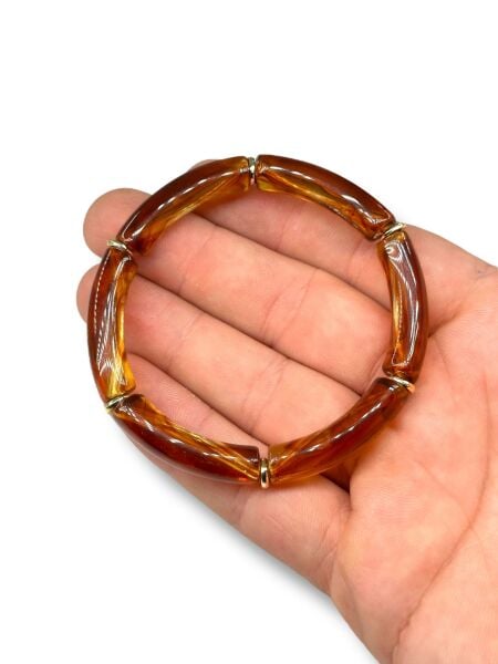 KK0Z005 ZARA Modeli Bileklik