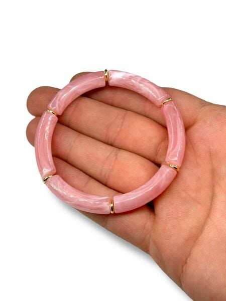 KK0Z006 ZARA Modeli Bileklik