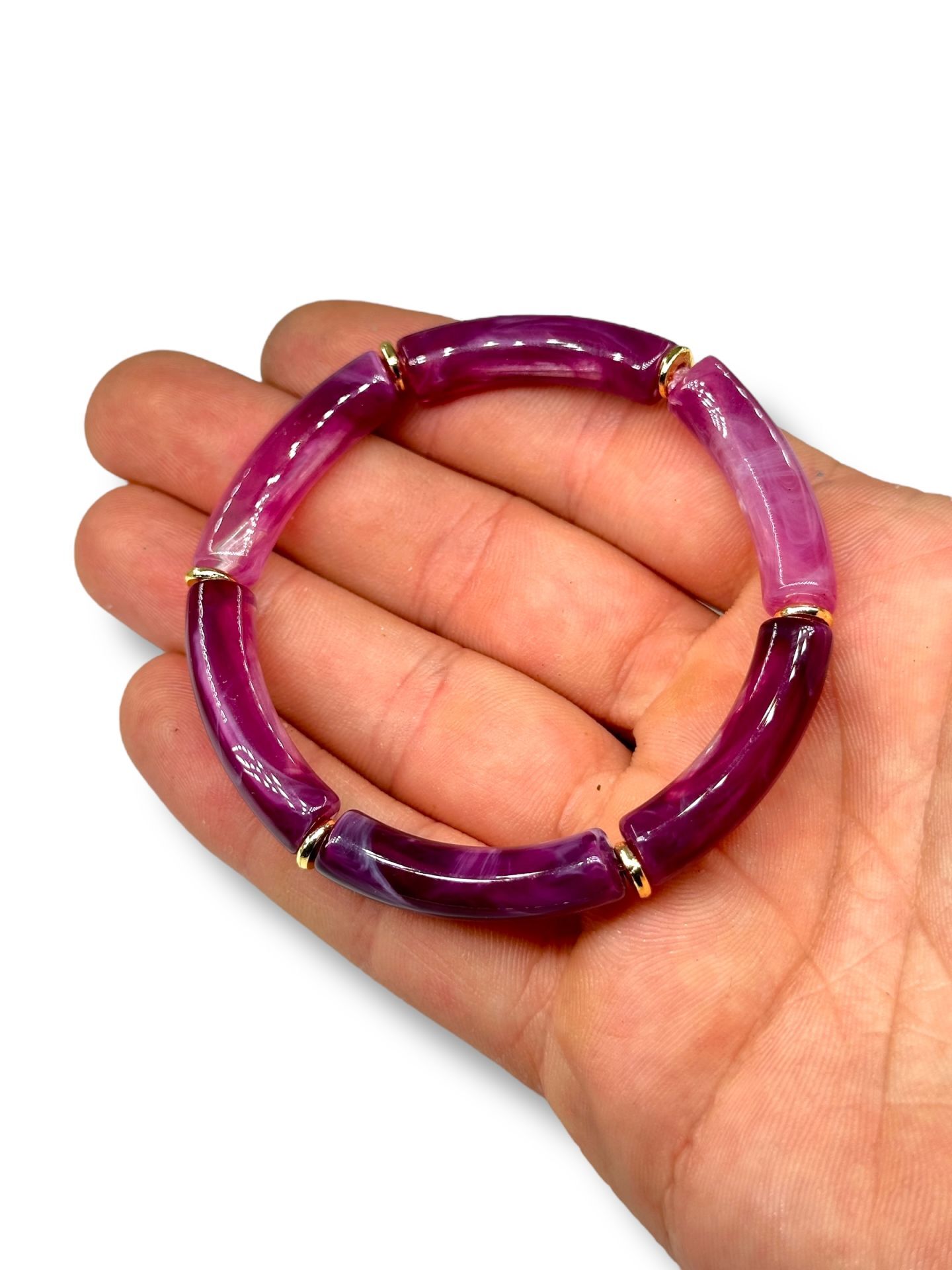 KK0Z007 ZARA Modeli Bileklik