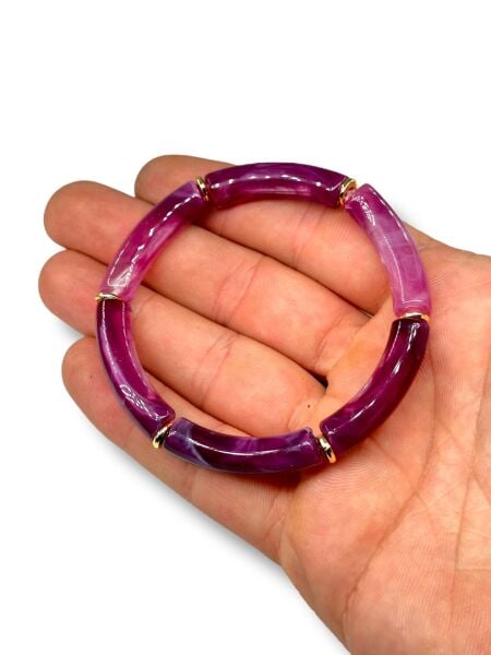 KK0Z007 ZARA Modeli Bileklik