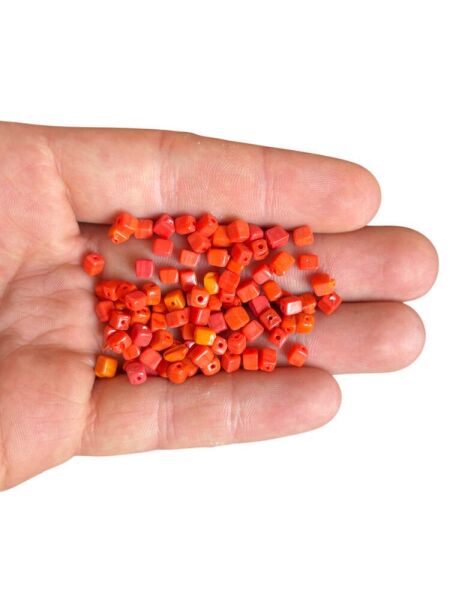 10gr Hint Camı HTCMB162