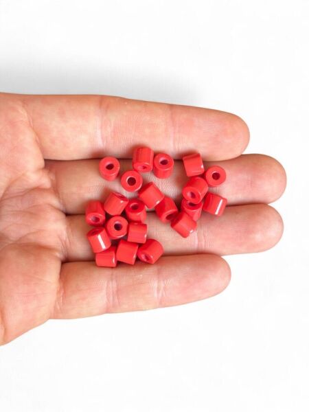 10gr Hint Camı HTCMB167