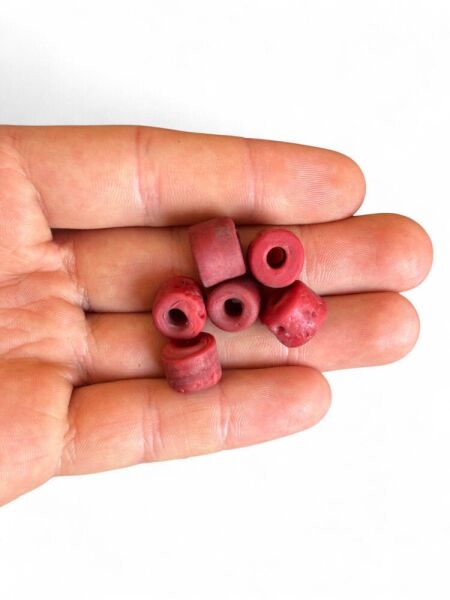10gr Hint Camı HTCMB41