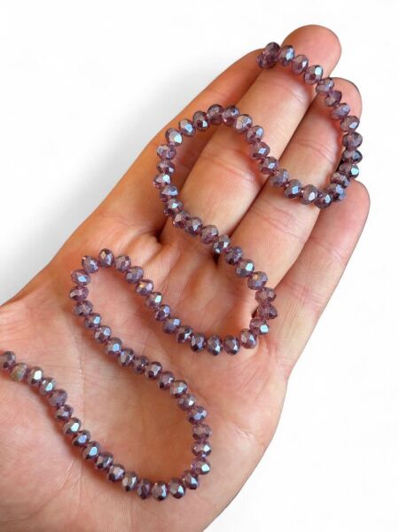 6mm Kristal KRST149
